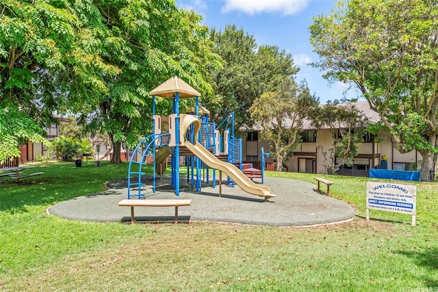 96-218 Waiawa Rd Unit 64, Pearl City, HI 96782 - photo 16