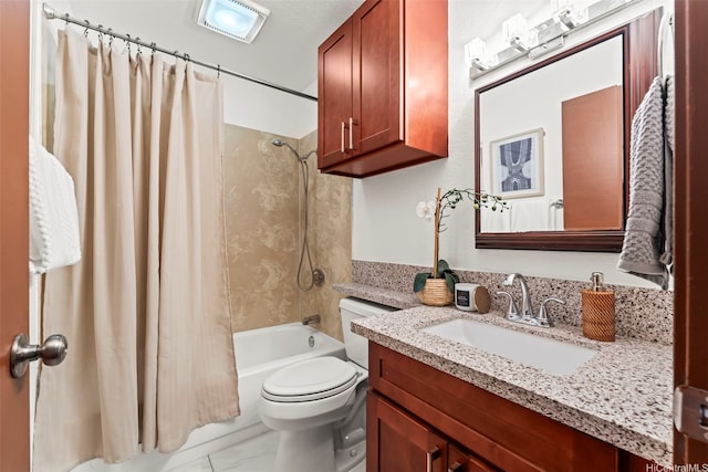 96-218 Waiawa Rd Unit 64, Pearl City, HI 96782 - photo 10