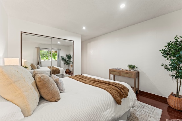 96-218 Waiawa Rd Unit 64, Pearl City, HI 96782 - photo 8