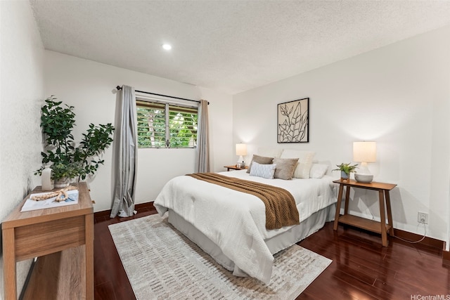 96-218 Waiawa Rd Unit 64, Pearl City, HI 96782 - photo 9