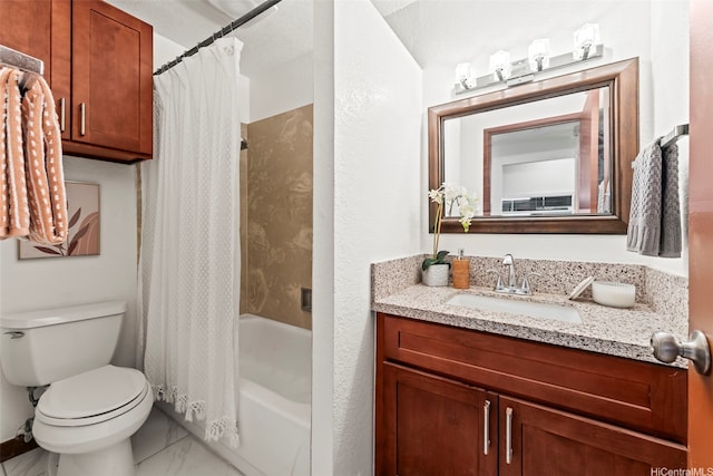 96-218 Waiawa Rd Unit 64, Pearl City, HI 96782 - photo 13