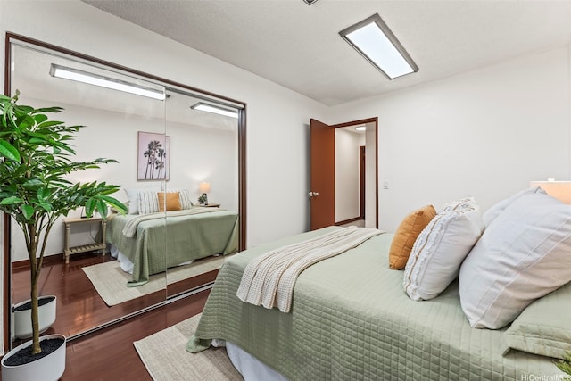 96-218 Waiawa Rd Unit 64, Pearl City, HI 96782 - photo 12