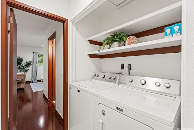96-218 Waiawa Rd Unit 64, Pearl City, HI 96782 - photo 7