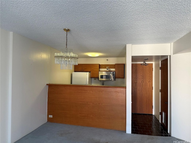 60 N Beretania St Unit 1708, Honolulu, HI 96817 - photo 3