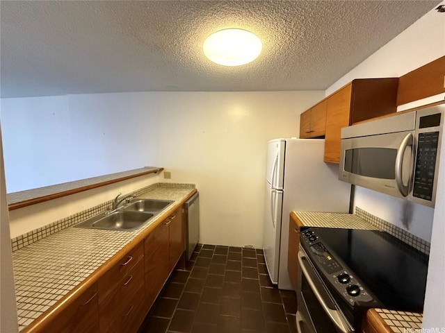 60 N Beretania St Unit 1708, Honolulu, HI 96817 - photo 4