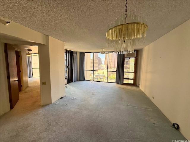 60 N Beretania St Unit 1708, Honolulu, HI 96817 - photo 6