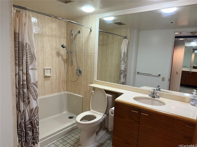 60 N Beretania St Unit 1708, Honolulu, HI 96817 - photo 8