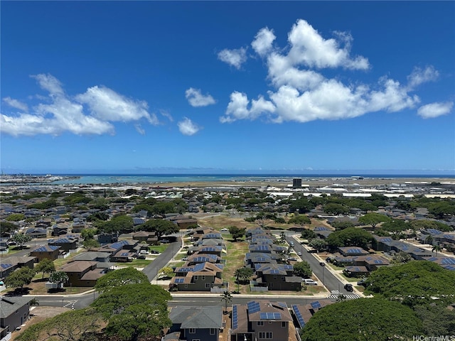 3045 Ala Napuaa Pl Unit 1814, Honolulu, HI 96818 - photo 4