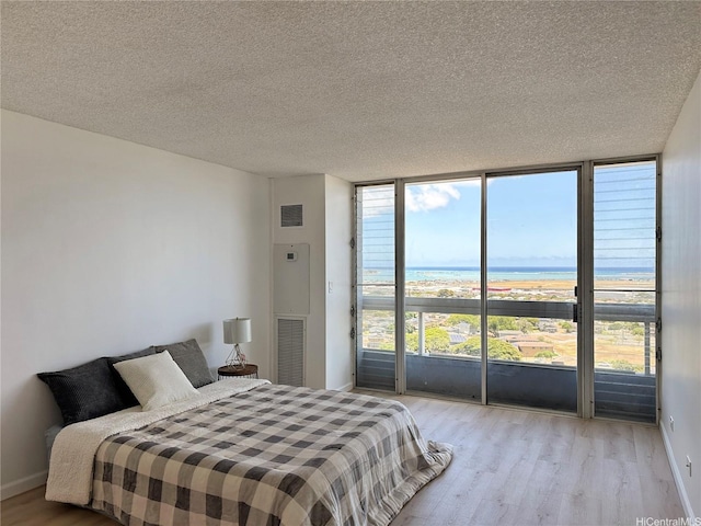 3045 Ala Napuaa Pl Unit 1814, Honolulu, HI 96818 - photo 1
