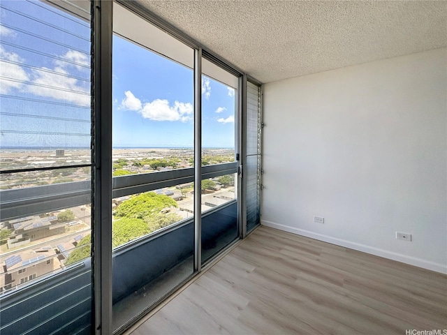 3045 Ala Napuaa Pl Unit 1814, Honolulu, HI 96818 - photo 3