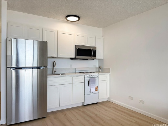 3045 Ala Napuaa Pl Unit 1814, Honolulu, HI 96818 - photo 5