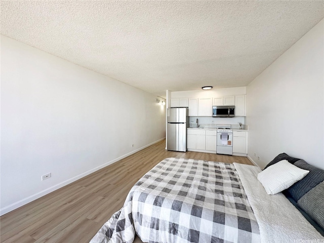3045 Ala Napuaa Pl Unit 1814, Honolulu, HI 96818 - photo 6
