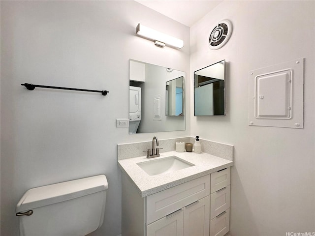 3045 Ala Napuaa Pl Unit 1814, Honolulu, HI 96818 - photo 7