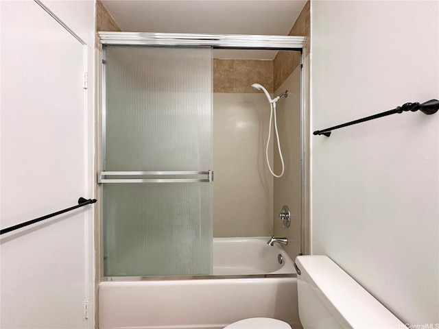 3045 Ala Napuaa Pl Unit 1814, Honolulu, HI 96818 - photo 9
