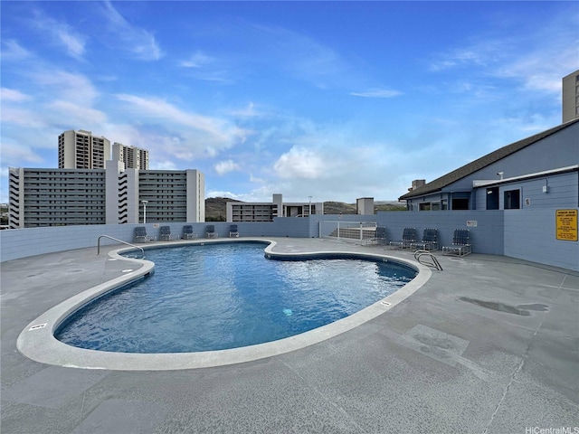3045 Ala Napuaa Pl Unit 1814, Honolulu, HI 96818 - photo 12