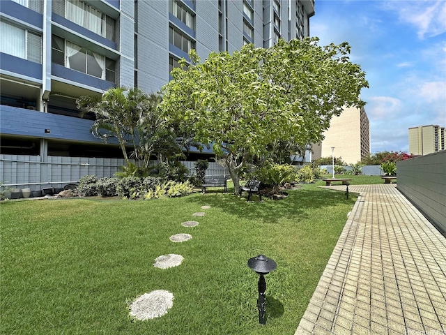 3045 Ala Napuaa Pl Unit 1814, Honolulu, HI 96818 - photo 13