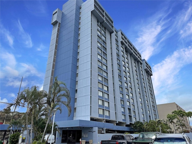 3045 Ala Napuaa Pl Unit 1814, Honolulu, HI 96818 - photo 16