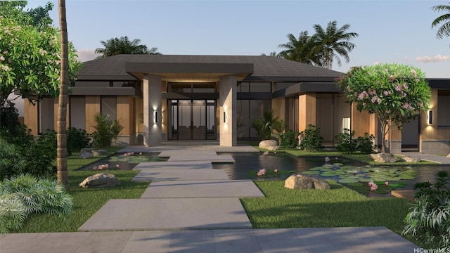 4439 Kahala Ave, Honolulu, HI 96816 - photo 1