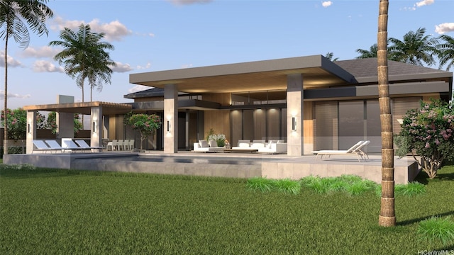 4439 Kahala Ave, Honolulu, HI 96816 - photo 2