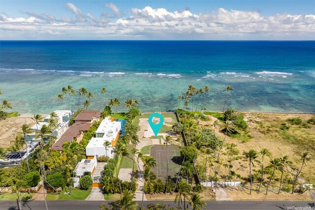 4439 Kahala Ave, Honolulu, HI 96816 - photo 4