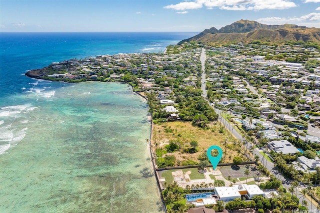 4439 Kahala Ave, Honolulu, HI 96816 - photo 5