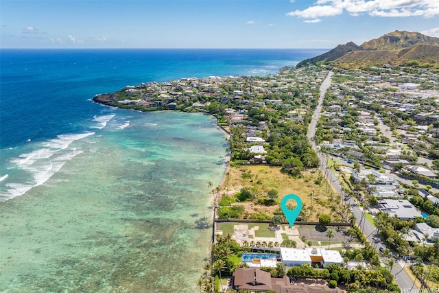 4439 Kahala Ave, Honolulu, HI 96816 - photo 6