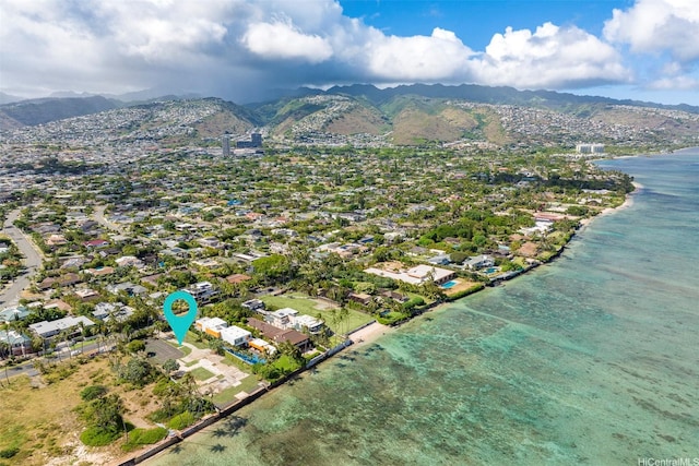 4439 Kahala Ave, Honolulu, HI 96816 - photo 7
