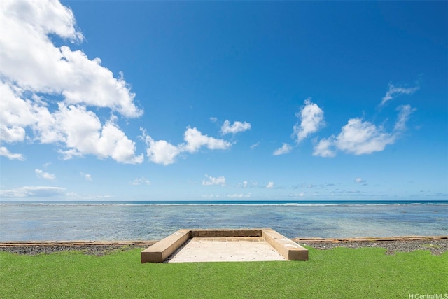 4439 Kahala Ave, Honolulu, HI 96816 - photo 18