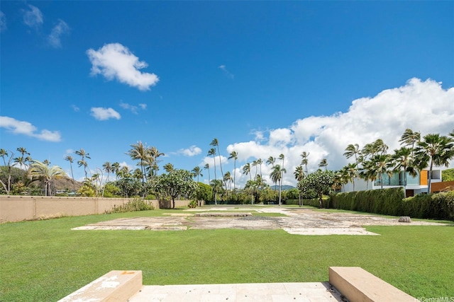 4439 Kahala Ave, Honolulu, HI 96816 - photo 19