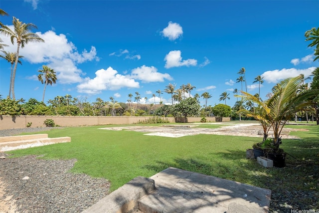 4439 Kahala Ave, Honolulu, HI 96816 - photo 20