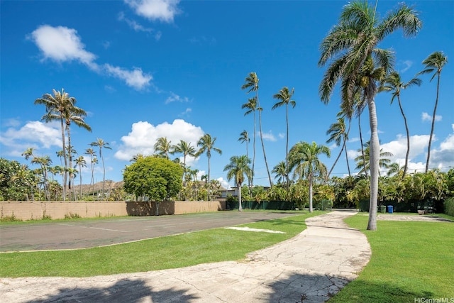 4439 Kahala Ave, Honolulu, HI 96816 - photo 21