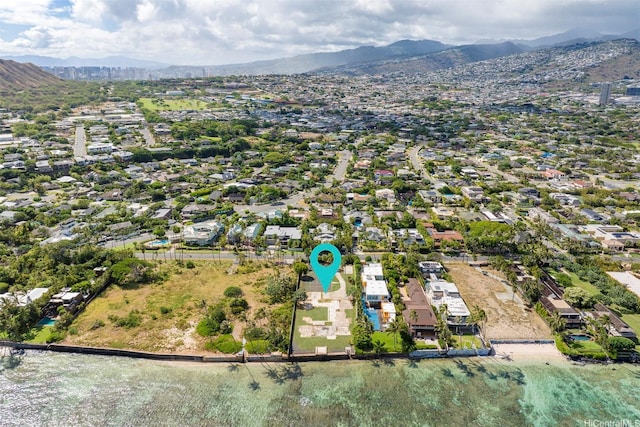 4439 Kahala Ave, Honolulu, HI 96816 - photo 22