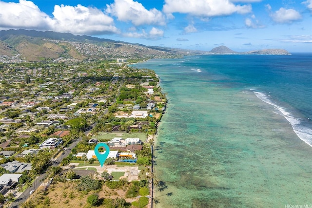 4439 Kahala Ave, Honolulu, HI 96816 - photo 23