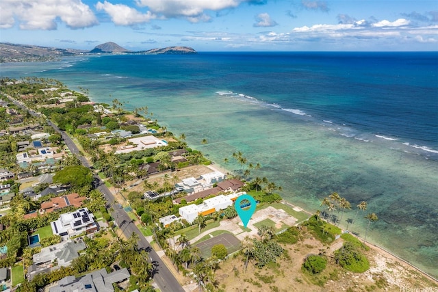 4439 Kahala Ave, Honolulu, HI 96816 - photo 24