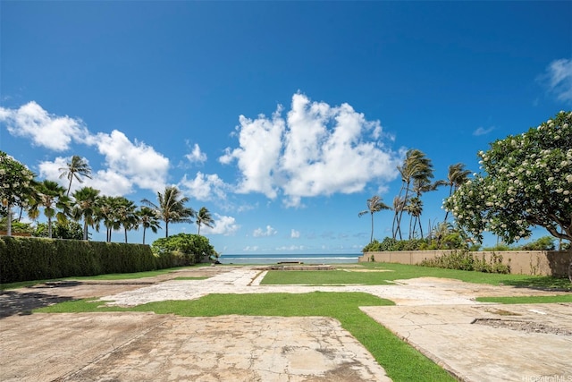 4439 Kahala Ave, Honolulu, HI 96816 - photo 11