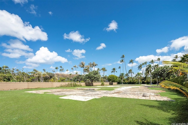 4439 Kahala Ave, Honolulu, HI 96816 - photo 12