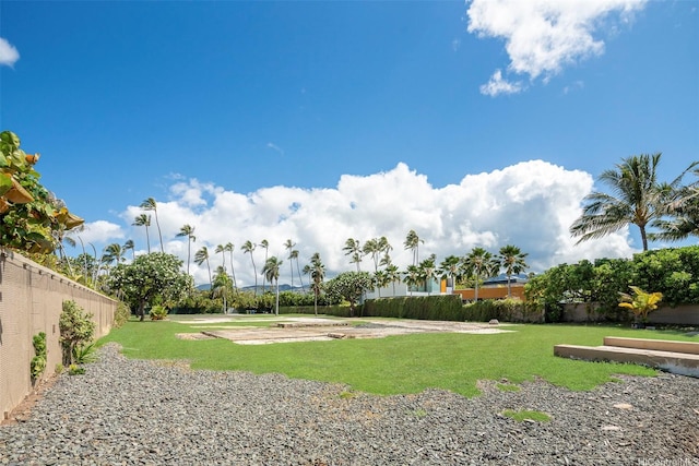 4439 Kahala Ave, Honolulu, HI 96816 - photo 13