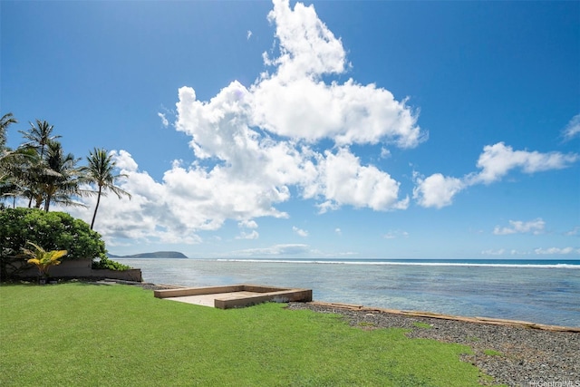 4439 Kahala Ave, Honolulu, HI 96816 - photo 14