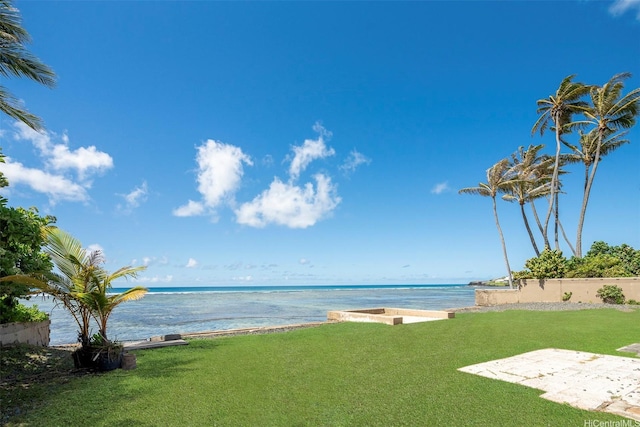 4439 Kahala Ave, Honolulu, HI 96816 - photo 15