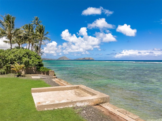 4439 Kahala Ave, Honolulu, HI 96816 - photo 16