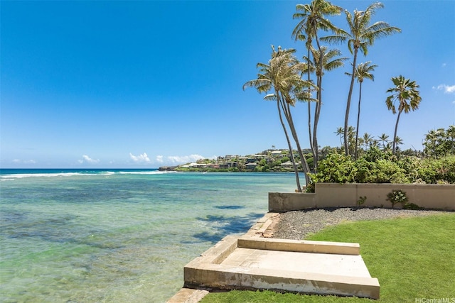 4439 Kahala Ave, Honolulu, HI 96816 - photo 17