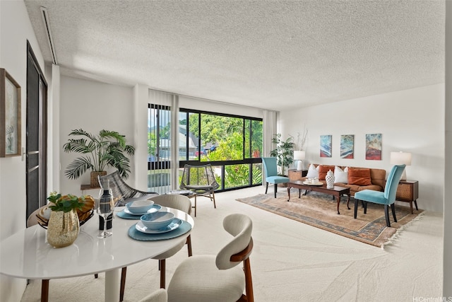 217 Prospect St Unit M10, Honolulu, HI 96813 - photo 1