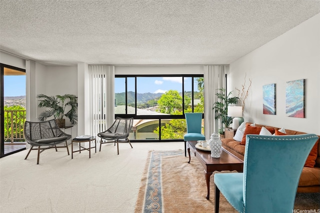 217 Prospect St Unit M10, Honolulu, HI 96813 - photo 14
