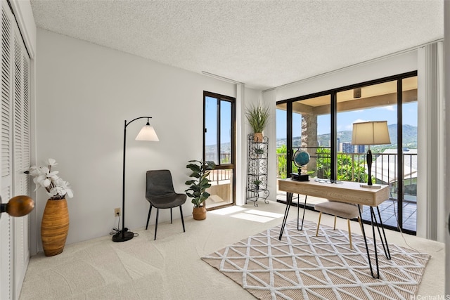 217 Prospect St Unit M10, Honolulu, HI 96813 - photo 4