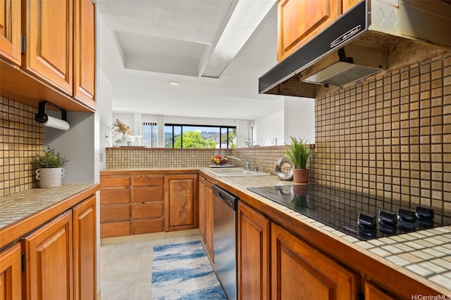 217 Prospect St Unit M10, Honolulu, HI 96813 - photo 6