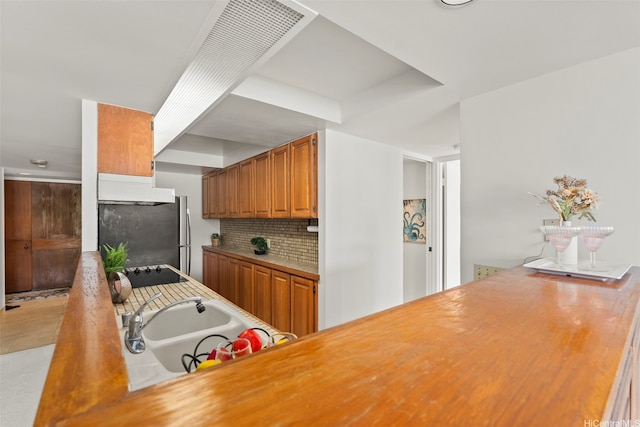 217 Prospect St Unit M10, Honolulu, HI 96813 - photo 7