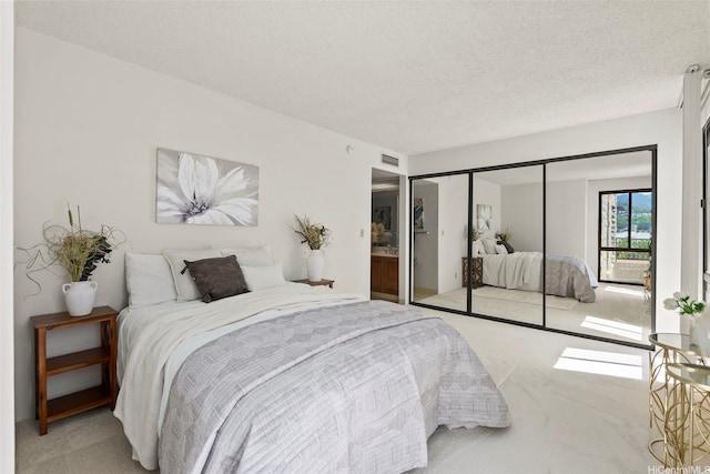 217 Prospect St Unit M10, Honolulu, HI 96813 - photo 2