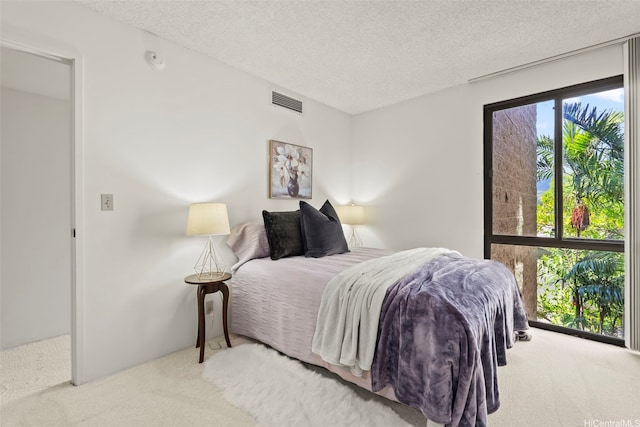 217 Prospect St Unit M10, Honolulu, HI 96813 - photo 3