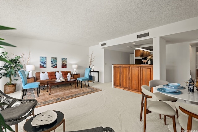 217 Prospect St Unit M10, Honolulu, HI 96813 - photo 15