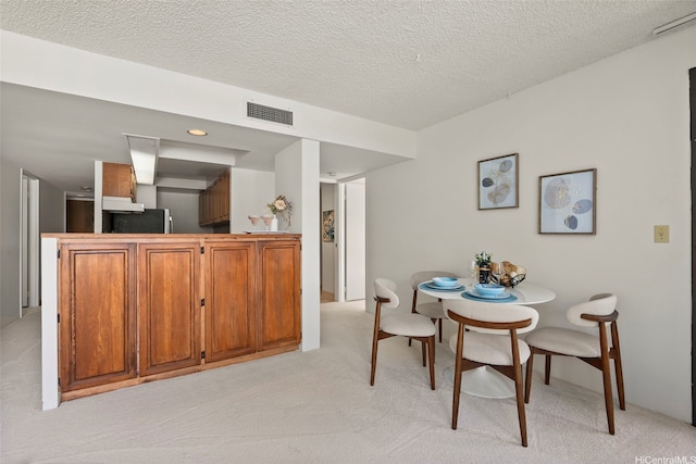 217 Prospect St Unit M10, Honolulu, HI 96813 - photo 8